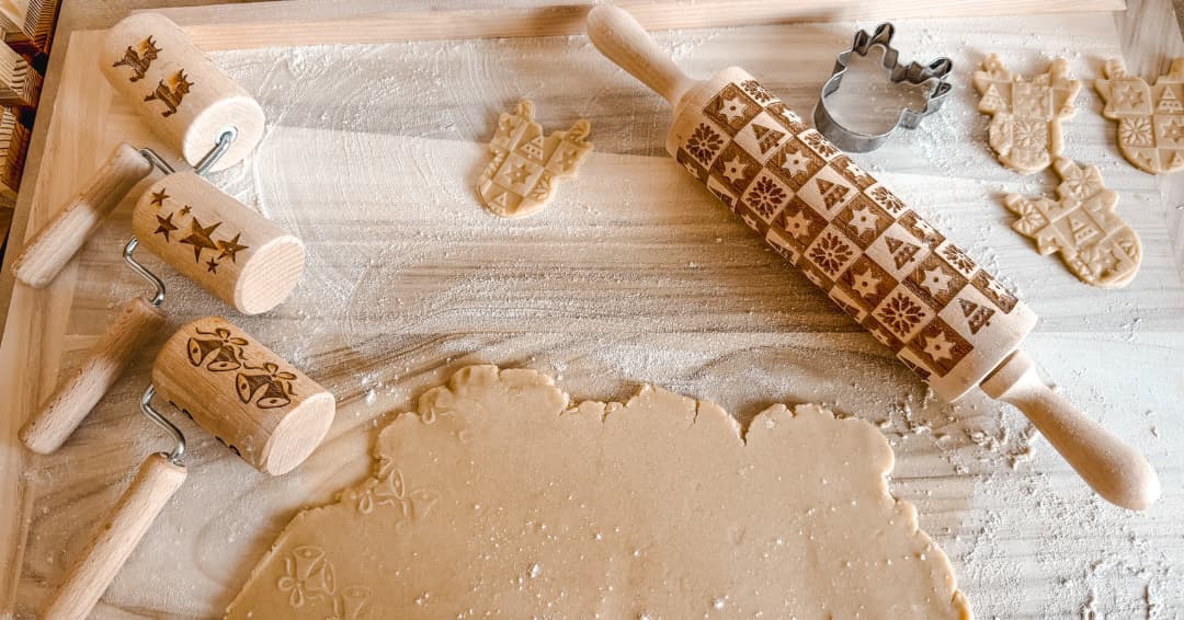 Obdélníkový magazín na šířku (45)